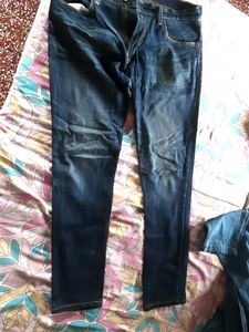 Boys Jeans Best Quality!