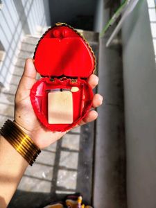 All In One Make Up Kit