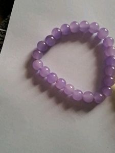 Hand Made Bracelet