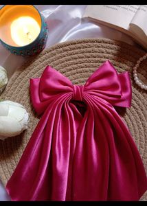 Fairytale Hairbow