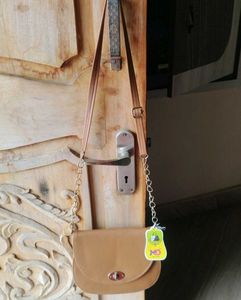 Sling Bag New With Tag