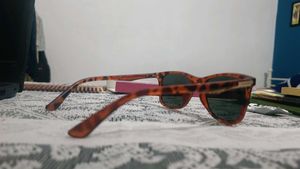 Stylish Sunglass