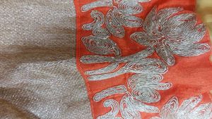 Girls Lehenga Size 4-6 Years