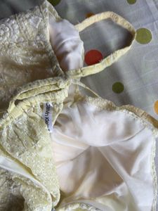 Green Top For Women