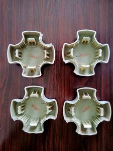 HYUNDAI Car Wheel Cap