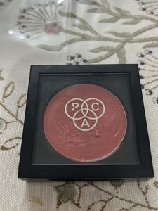 PCA Skin Cream Blush (Coral)