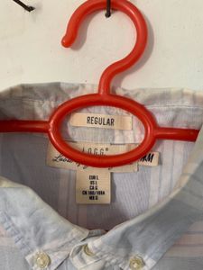 H&amp;M Shirt