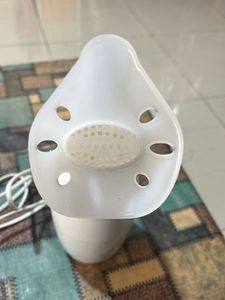 Point Of Care Steamer Like New Condition