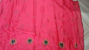 Clearance Sale Party Wear Saree