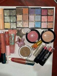 Make up playset 🎀💄💅
