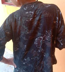 Everything Is Affordable Price