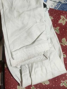 Elegant Kurta Set