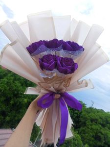 💜💐💐