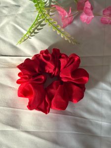 Handmade 😍 Hair Bow Clip combo 🎀 6pcs