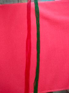 Nepali Mangalsutra