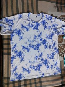 T Shirt For Girls