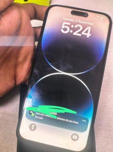 Phone Fir Sell