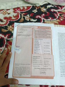 Exploring Society Textbook