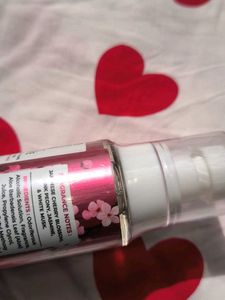 Cherry Blossom Perfume🎀