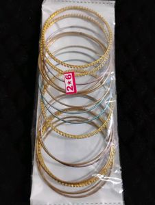 Women's Bangles