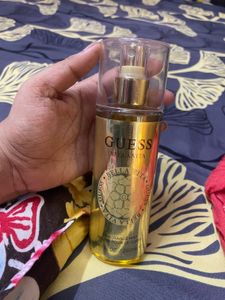 Guess Bella Vita Body Mist