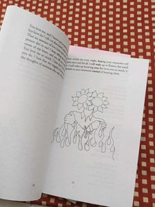 Indian Bestseller Poetry Books Set