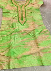 Bundle of 9 pcs