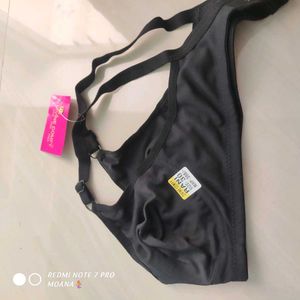 combo bra