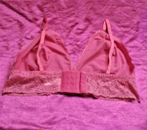 Combo Of 2 Clovia Bra Size 38C