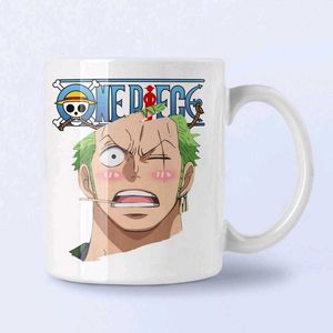Doing Customised Coffee Mugs