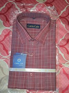 Ethnic Casual Wear For Party