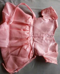 Party Dress For Girls