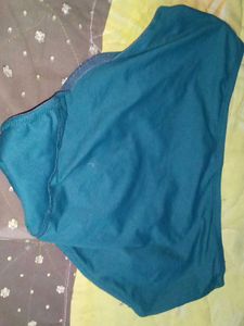 Women's Innerwear Briefs