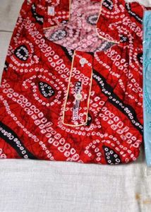 *******New Cotton Naity Combo*******