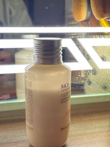 Rice Ceramide Emulsion