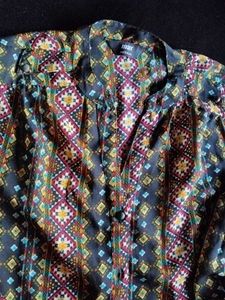 Tunic