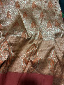 set of 9 sarees all in great condition