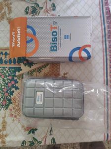 Kit Bags For Travel