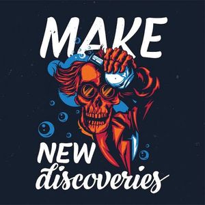 Tshirt Available On These Print