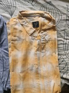 Men&#39;s Shirts COMBO OF THREE - MAX