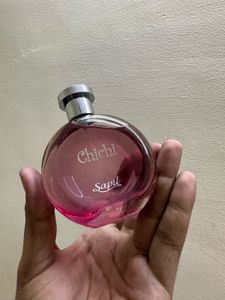 Sapil Chichi perfume for women