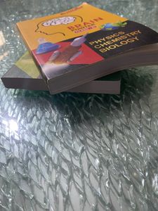 Short Notes For Neet