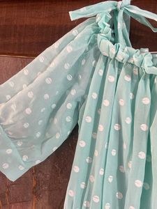 Day Out Dress