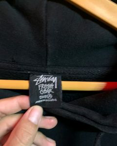 Stussy Hoodie
