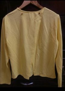 Vero Moda top new with tag