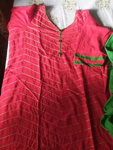 Kurta set