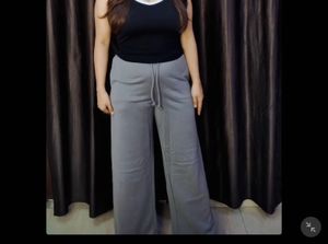 H&amp;M Jogger