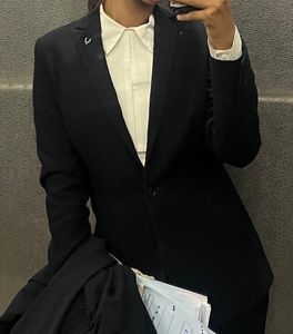 Allen Solly Blazers🖤