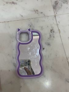 Iphone 11 &amp;12 Covers