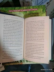 The Spy - Paulo Coelho